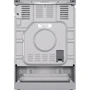 Плита комбинированная Gorenje GKS5C73WF