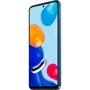 Смартфон Xiaomi Redmi Note 11 4/128Gb Twilight Blue Approved Вітринний зразок фото 5