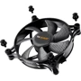 Кулер be quiet! Shadow Wings 2 120mm (BL084): Тип вентилятор