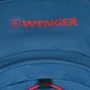 Сумка для ноутбука Wenger 16 "Mars Blue (610204) фото 9