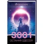 Артур Кларк: 3001. Остання одіссея