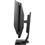 Монитор BenQ Zowie XL2746S (9H.LJFLB.QBE): Тип ЖК-матрицы TN