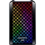 ADATA SE900G 2 TB Black (ASE900G-2TU32G2-CBK)