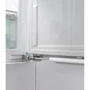 Встраиваемый холодильник Liebherr IXCC 5155 Prime: Мощность замораживания 20 кг/сутки