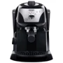 Кофеварка DeLonghi EC 221 B: Мощность, Вт 1100