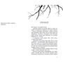 Клер Мак-Фолл: Провідник. Книга 2. Порушники: ISBN 978-617-09-7267-5