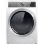 Стиральная машина Hotpoint-Ariston H8 W946WB EU