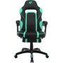 GT Racer X-2749-1 Black/Mint фото 8