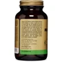 Solgar Milk Thistle, 250 Veggie Caps Расторопша: Пол Унисекс