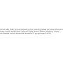 Black energy 250 ml Americano Coffee: Тип Энергетики