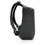 XD Design Bobby Anti-Theft Backpack Camouflage Blue (P705.655) for MacBook 13-14": Тип аксессуара рюкзак