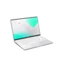Ноутбук Gigabyte Aero 14 (BMF-72EEBB4SO): Процессор Intel Core i7-13700H (2.4 - 5.0 ГГц) / 14 - ядерный