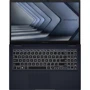 Ноутбук ASUS ExpertBook B1 (B1502CGA-BQ0394X): Операционная система Windows 11 Pro
