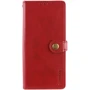 Чехол для телефонов Mobile Case Getman Gallant Red for Samsung A366 Galaxy A36 5G / A566 Galaxy A56 5G