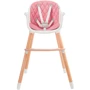 Стульчик для кормления Babytiger Tini Pink (BTKTINIPNK0000) фото 5