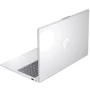 Ноутбук HP 15-fd0023dx (A9HM6UA): Процессор Intel Core i3-1215U (1.2 - 4.4 ГГц) / 6 - ядерный
