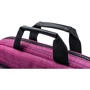 Сумка для ноутбука Grand-X 15.6 '' Pink (SB-139XP): Колір рожевий
