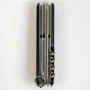 Мультитул Victorinox HUNTSMAN MAT черный матовый лак (Vx13713.3_M0007p) фото 11
