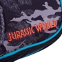 Рюкзак Yes S-40 Jurassic World (553841) фото 10