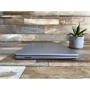 Ноутбук HP 340s G7 Stylus Approved (А) фото 7