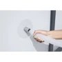 Насос для фільтрації басейну Bestway 1249 л/год (58381) фото 2