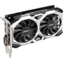 Видеокарта MSI GeForce GTX1650 4096Mb D6 VENTUS XS OC (GTX 1650 D6 VENTUS XS OC): Назначение Геймерские