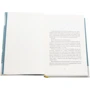 Джордж Сондерс: Лінкольн у бардо: ISBN 978-617-679-622-0