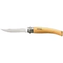 Нож и мультитул Opinel №8 Effile (204.78.77)