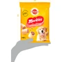 Лакомство Pedigree Markies печенье для собак 150 г (9003579302552) фото 7