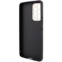 Аксесуар для смартфона Epik Xshield Case Black для Samsung A536 Galaxy A53 5G: Тип накладка на задню частину