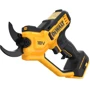 Секатор DeWalt DCMPP568N (без АКБ та ЗУ)