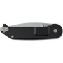 Нож Extrema Ratio BF2 CD SW black (04.1000.0145/SW): Количество функций 1