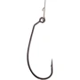 Крючок Decoy Worm 22 2/0, 4шт (1562.00.22)