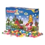 Набор для творчества FischerTIP Premium Box XL (FTP-516179): Вид Лепка