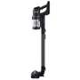 Пылесос Samsung Bespoke Jet AI Stick Vacuum Cleaner VS28C9784QK: Тип пылесоса ручной (вертикальный)