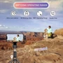 Петличный микрофон Inspire K3 Iphone (2 микрофона) (Ins-K3-iph-2): Тип звука Моно