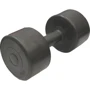 Гантель USA Style Evrotop SS-LKDB-601-5.5: Вес гантели, кг 5.5