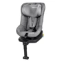 Автокрісло MAXI-COSI Tobifix Nomad grey