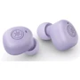 Навушники Yamaha TW-E3B Purple (TW-E3B-P): Тип кріплення без креплений