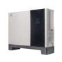 Система хранения энергии Agent 15kW SP-ESS-5K-15K-B3 с батареей LiFePO4 51.2V 100Ah: Число фаз 1