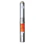 Optima 4SDm3/20