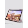 Аксесуар для iPad BeCover Direct Charge Pen з Pencil Mount Pink для iPad Air 2020/iPad Air 2022 (706797): Тип аксесуара чехол