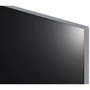 Телевизор LG OLED77G45LW: Коммуникации WiFi, Bluetooth