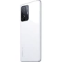 Смартфон Xiaomi 11T 8/128Gb Moonlight White Approved Вітринний зразок: Виробник Xiaomi