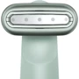 Устройство для укрепления и тонизации кожи лица с поворотной головкой GESKE Skin Firming Wand 7в1 green фото 3