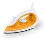 Утюг Herenthal HT-DB2200.22B