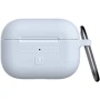 Чехол для наушников Urban Armor Gear UAG [U] DOT Silicone Soft Blue (10251K315151) for Apple AirPods Pro