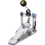 Педаль YAMAHA FP9C