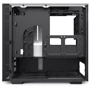 Корпус NZXT H210 (CA-H210B-W1) фото 7