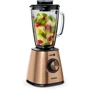 Блендер Tefal BL439G10: Мощность, Вт 800